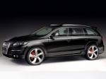Audi Q7 by Hofele Design 2008 года
